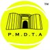 PMDTA (@PMDTA_TL) Twitter profile photo