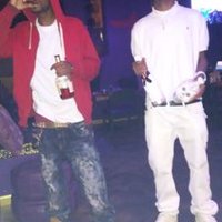 Shooter Rich (@shooterrich) 's Twitter Profile
