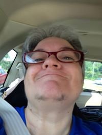 RhondaMcalist16's profile picture. 