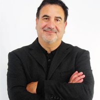 Vince Ferraro (@vincelferraro) 's Twitter Profile