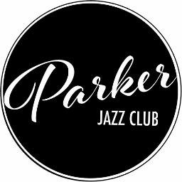 Parker Jazz Club
