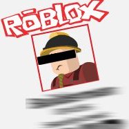 Roblox 404 At Jasfaxroblox Twitter - 