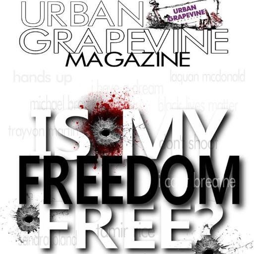 WE ARE THE VOICE OF URBAN LIVING, LOVING AND ITS LIFESTYLES; FROM URBAN FICTION TO URBAN EATERIES...