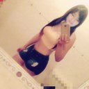 Liz Alcaraz (@09798c15559e4e0) Twitter