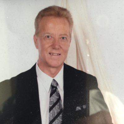 rick_tkofraud's profile picture. 