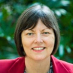 MarianneWallis2's profile picture. Nurse, academic, IV access, health services. Member of the Order of Australia. All words are my own.