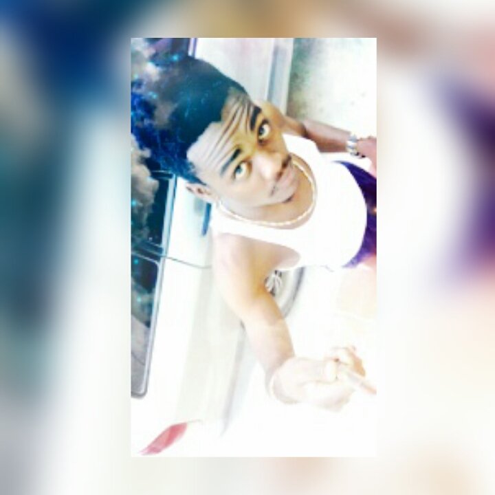 maxijaybaleyo's profile picture. 