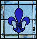 Washington and Jefferson's Zeta Lambda Chapter of Kappa Kappa Gamma