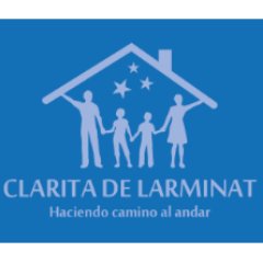 Corporación sin fines de lucro, que realiza programas y proyectos en las áreas de Salud, Educación, y Desarrollo Social, en la comuna de La Granja.