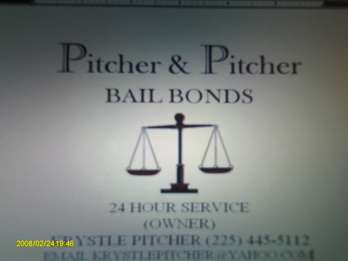 24hr Service
Owned & Operated by
Krystle Pitcher