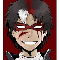 🇺🇸🍁Jason Todd 🥃🥓(@JasonToddOutlaw) 's Twitter Profile Photo