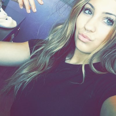 vannahwoolmann's profile picture. So Blessed†