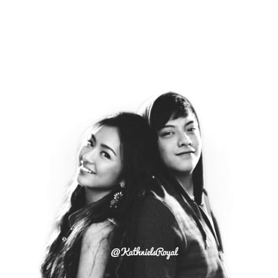 A fanpage dedicated to the most bankable, Asia's Emerging Loveteam, and the BOX OFFICE King and Queen of the Philippines 2016 @bernardokath 💙 @imdanielpadilla