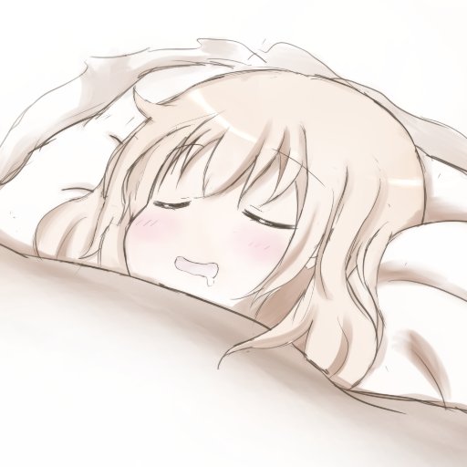 えこさんのプロフィール画像