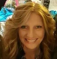 mtizzone1's profile picture. Event Coordinator @ The Wedding Group Bridal Shows