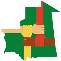 LesMauritanies (@lesmauritanies) 's Twitter Profile Photo LesMauritanies (@lesmauritanies) 's Twitter Profile Photo