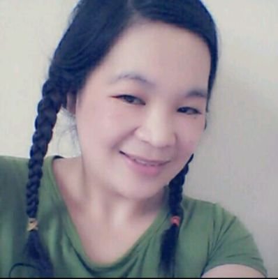 igorotak_pollen's profile picture. I'm proud to be an Igorot...