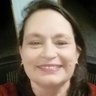 KarpeDiem216's profile picture. Writer
Carpe Diem!