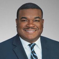 Eric Blair (@ewblair) 's Twitter Profile