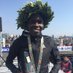 Helah Kiprop (@HelahJKiprop) Twitter profile photo