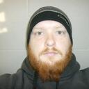 Jason Conrad - @JasonLeeConrad - Twitter