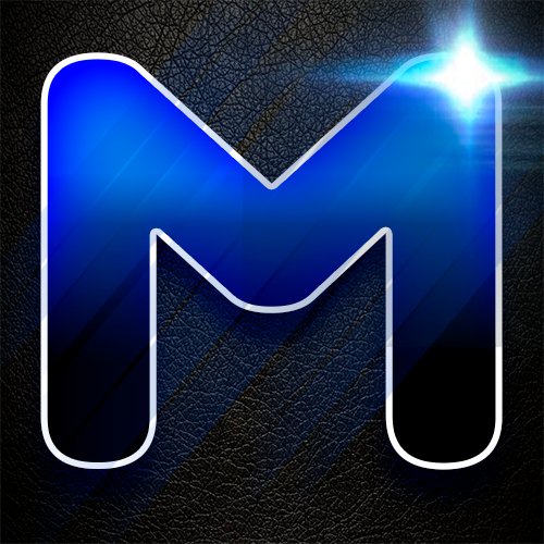 Mhaxz On Twitter Top 10 Banners Editables Descargar