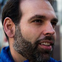 Dimitri Pittas (@dimitripittas) 's Twitter Profile