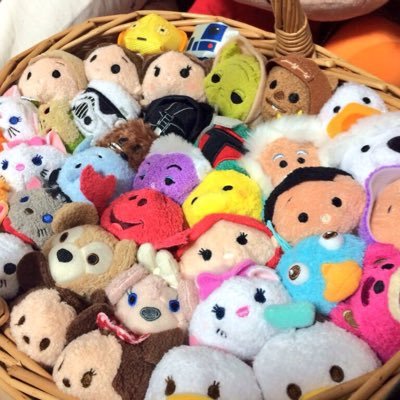 ツムツム ハート交換 Tsu Mu Twitter ツムツム ハート交換 Tsu Mu Twitter