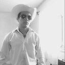 Josué Caballero (@AJosuCaballero1) Twitter