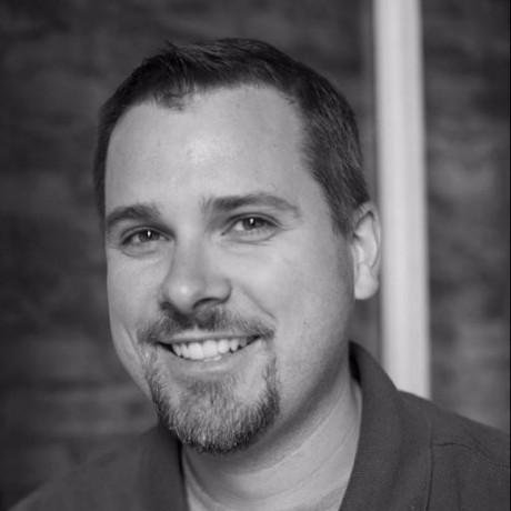 ashrael's profile picture. c#+sql+javascript=web goodness