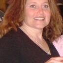 Tracy Brune - @TBRUNELLA - Twitter