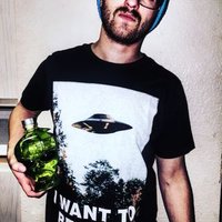 Traddeus (@tradderday) 's Twitter Profile
