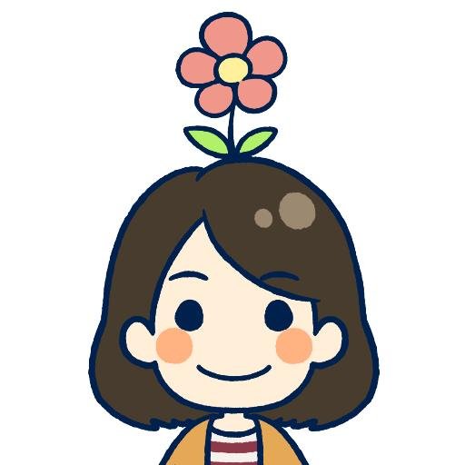 よねっちさんのプロフィール画像