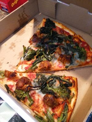 tfcCalcio's profile picture. I like sportsing, math and food