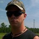 eric armstrong - @lilearmstrong91 - Twitter