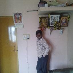 lakshmipathi h