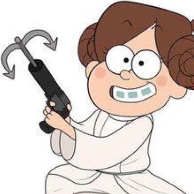 Hi, I'm Mabel me this account is +18|twin bro: is blank for now that I have|PinecestLover|