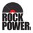 RockPowerMgmt