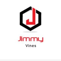Jimmy Vines - @JimmyVinesTM Twitter Profile Photo