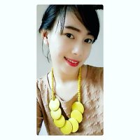 Fey Clara Kaawoan (@feyclr) 's Twitter Profile Photo Fey Clara Kaawoan (@feyclr) 's Twitter Profile Photo