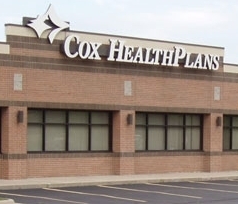 Cox HealthPlans provides many types of individual and family coverage options to fit your health care needs.