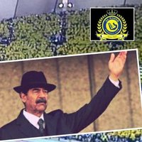 ابو سعود الدوسي (@ns904) 's Twitter Profile Photo ابو سعود الدوسي (@ns904) 's Twitter Profile Photo