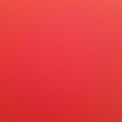 KulchadT's profile picture. 