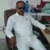 Bhrigu Nath Upadhyay (@upadhyay969) Twitter profile photo Bhrigu Nath Upadhyay (@upadhyay969) Twitter profile photo
