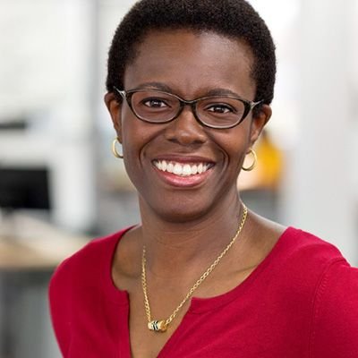 NikibaUK's profile picture. 