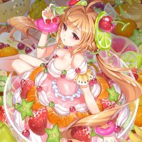 とるて@ゲーム垢 (@qpfnovh) 's Twitter Profile