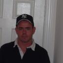 william traill - @nyncbilly - Twitter