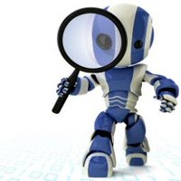 Cyber Guru (@cybersec_feed) 's Twitter Profile