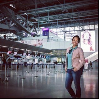 MavicShakira25's profile picture. music & sports lover:-)
engineer & frustrated singer!!!
i love & support Kim chui & Jane oineza!!!
pba, nba & uaap fan!!!!
true blooded Kapamilya:-)