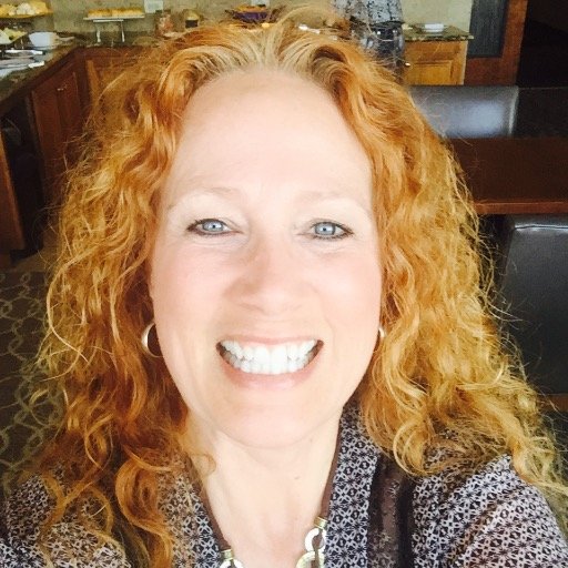 Labormovement's profile picture. Long live the labor movement! NO 5G, NO Smart meters, NO to SOPA and PIPA!!! NO TPP!!!